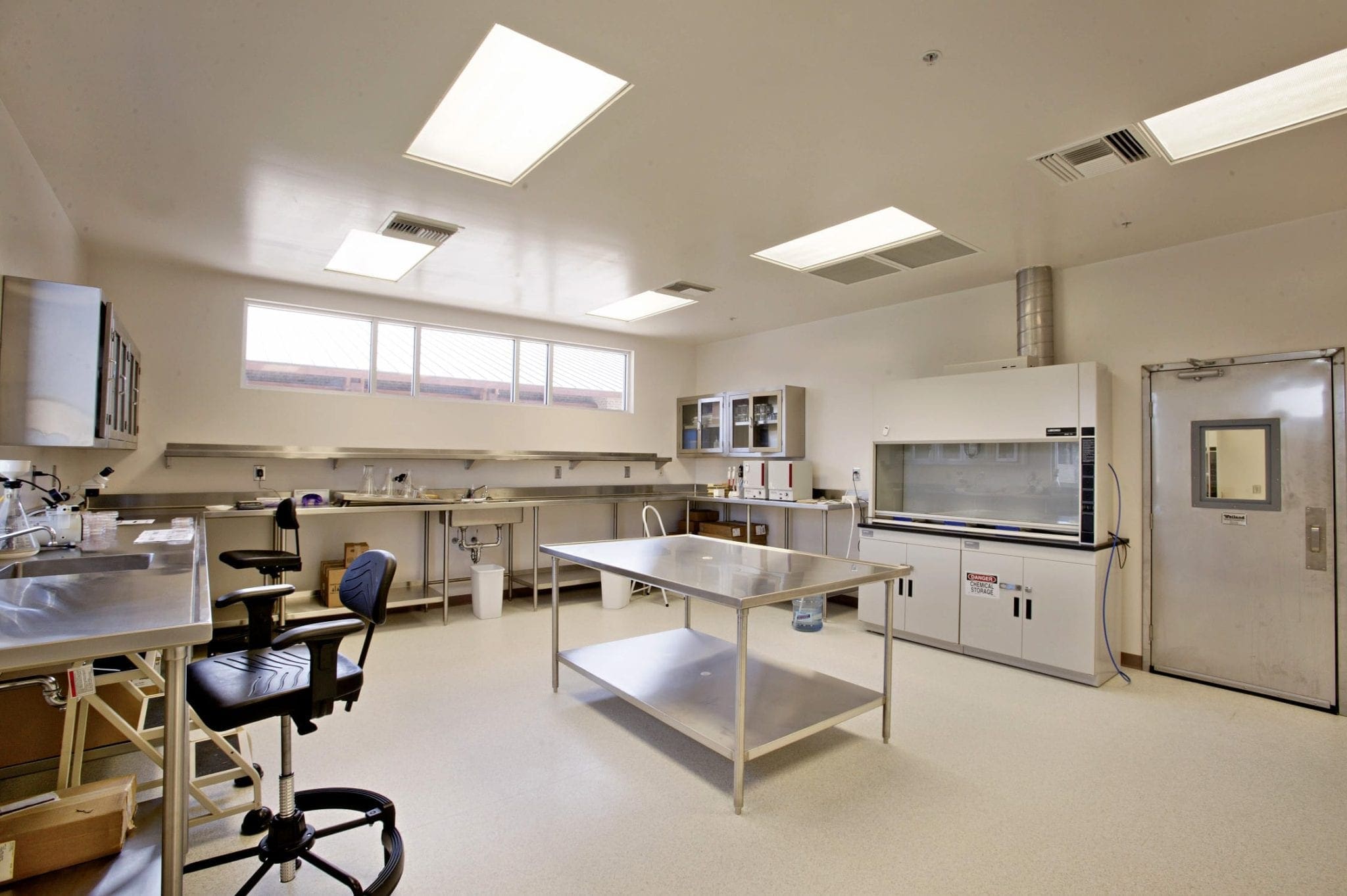 CRIDER POULTRY PLANT Dabbs Williams