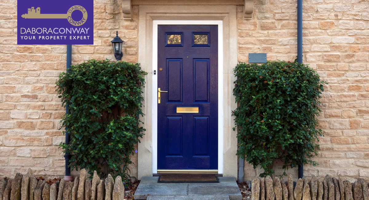 DABORACONWAY Estate Agents Wanstead & Winchmore Hill