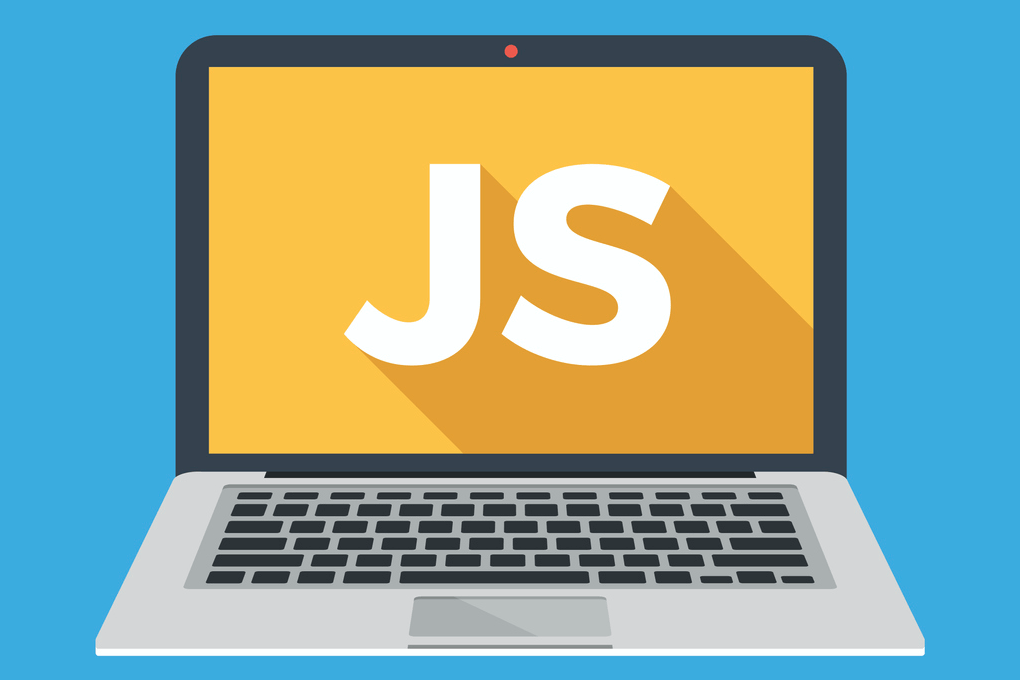 Video.js & HTML5 Video Players Everything You Need to Know