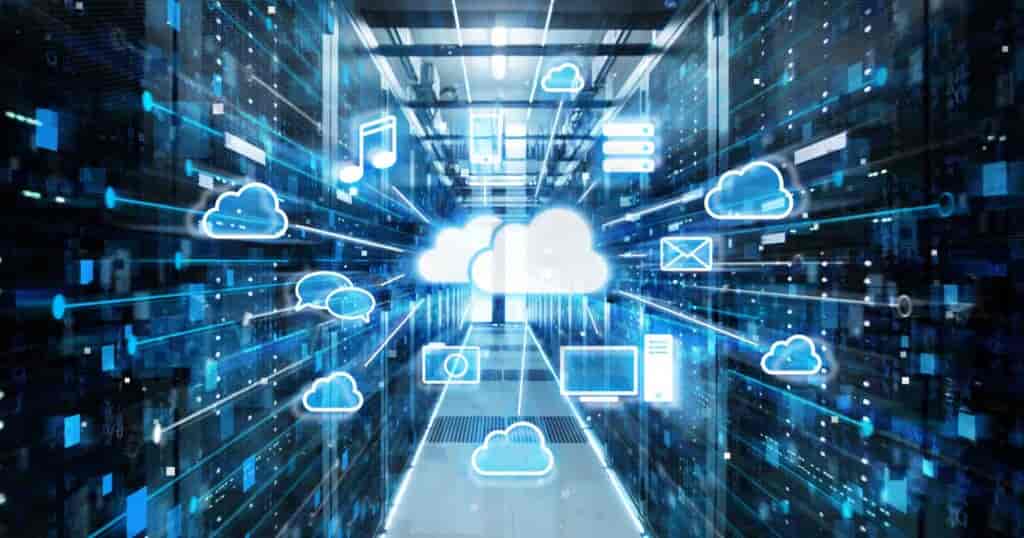Cloud Video Streaming Server Software What You Need to Know in 2021