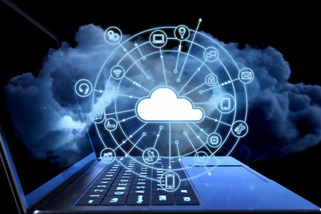 Cloud Video Streaming Server Software What You Need to Know in 2021