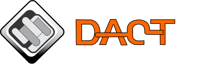 DACT - Downstream Centre for Aluminium Technology