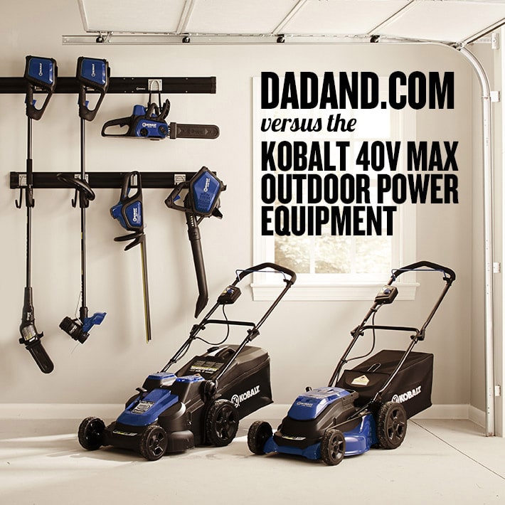 Kobalt Lawn Mower Parts Diagram | Reviewmotors.co