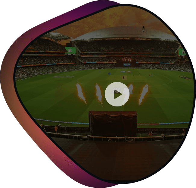 Live Cricket Score Cricket Live Line