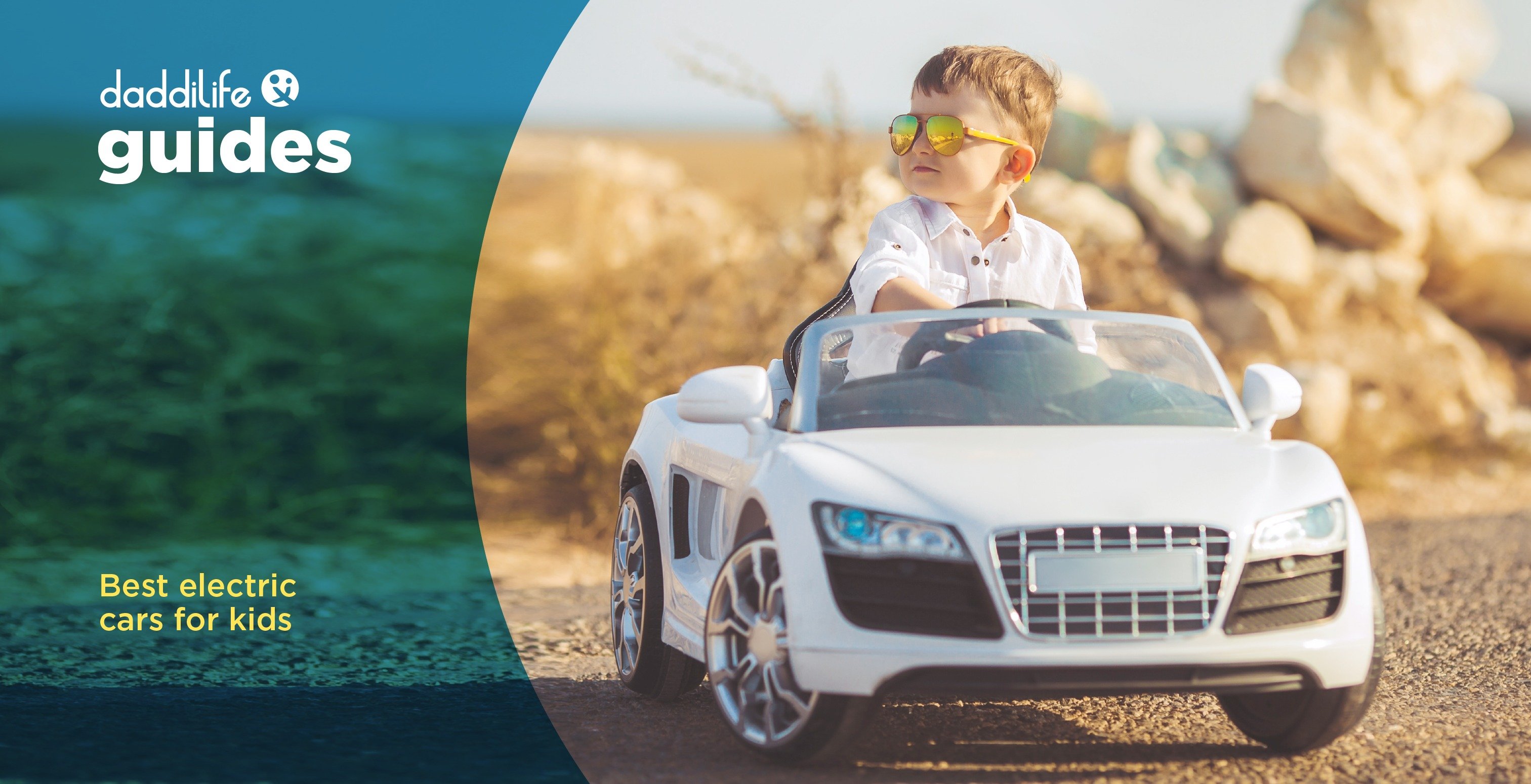24V Ride On Cars For Older Kids Kids Matttroy