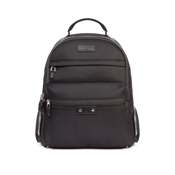 The 10 best baby changing bags for dads (2023 Buying Guide) DaddiLife