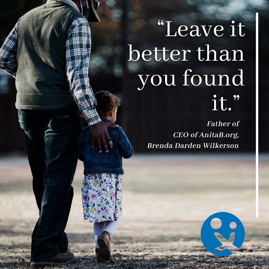 father to child quotes 100 Inspirational Quotes For Fathers To Share With Their Children