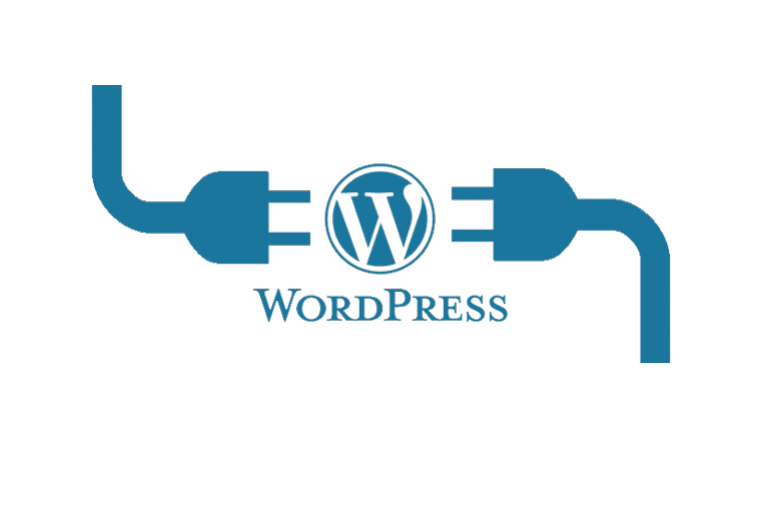 WordPress Plugin Review &