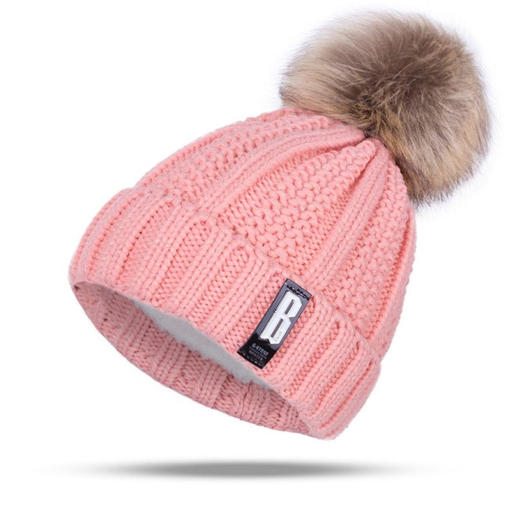 Toboggan Hat For Men And Women DadHatLife