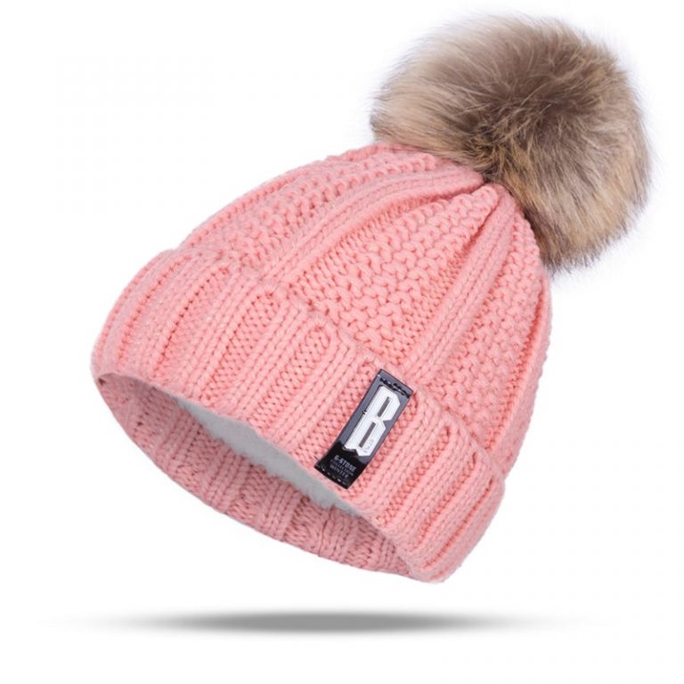 Toboggan Hat For Men And Women DadHatLife