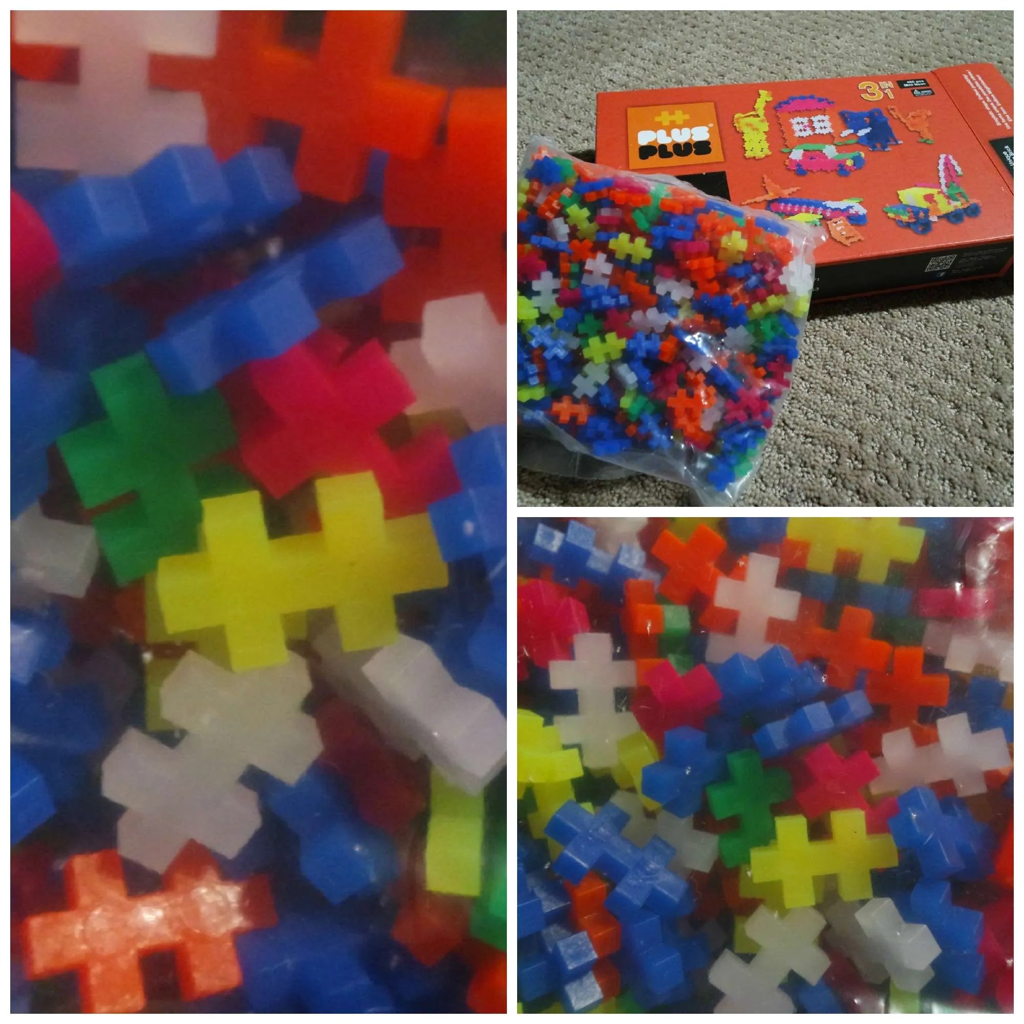 Brilliant Sky Toys & Books Pushes Kids To Learn & Grow DadChat Dad