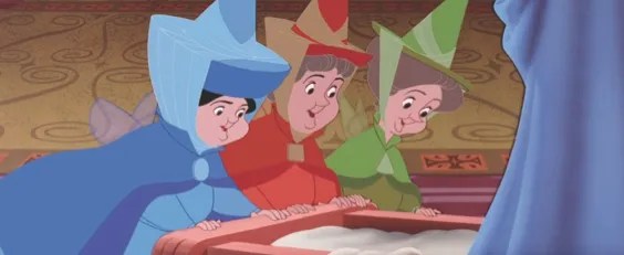 Sleeping Beauty Sleep Tips and Slumber Party Items! dadchat Dad of Divas