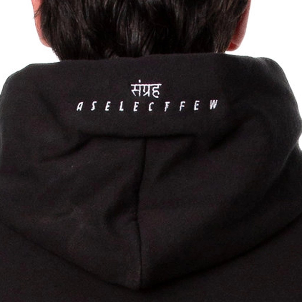 Embroidery Calgary Canada Wide Service only at Dads Printing