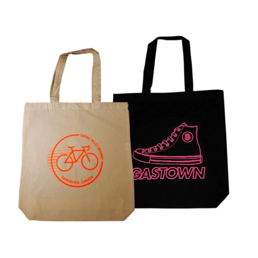 Custom Tote Bags Design your own tote bags Custom printed tote bags