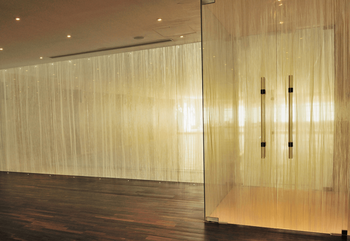 Glass Design Techniques Laminating Glass Daedalian Glass Studios