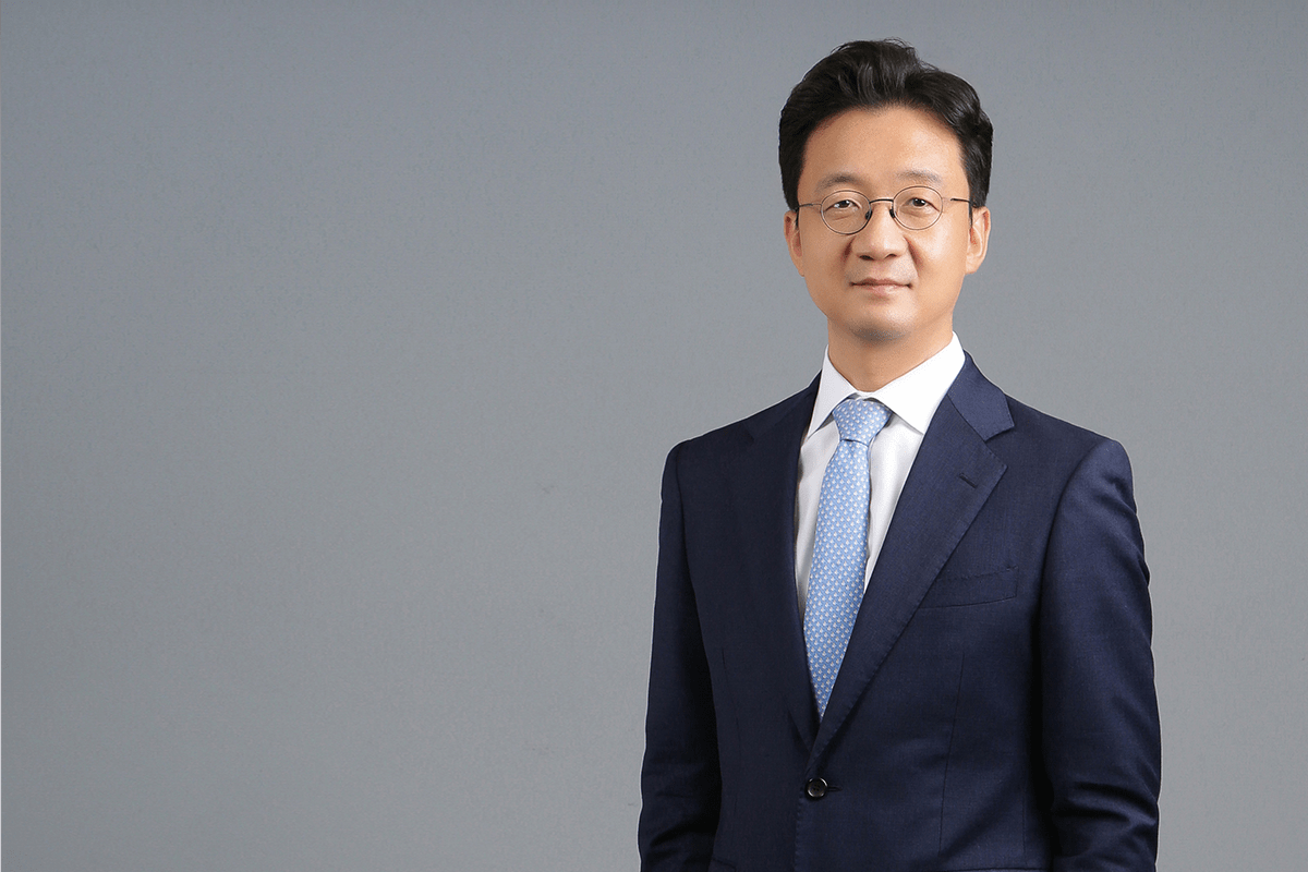 이성우 법무법인 대호