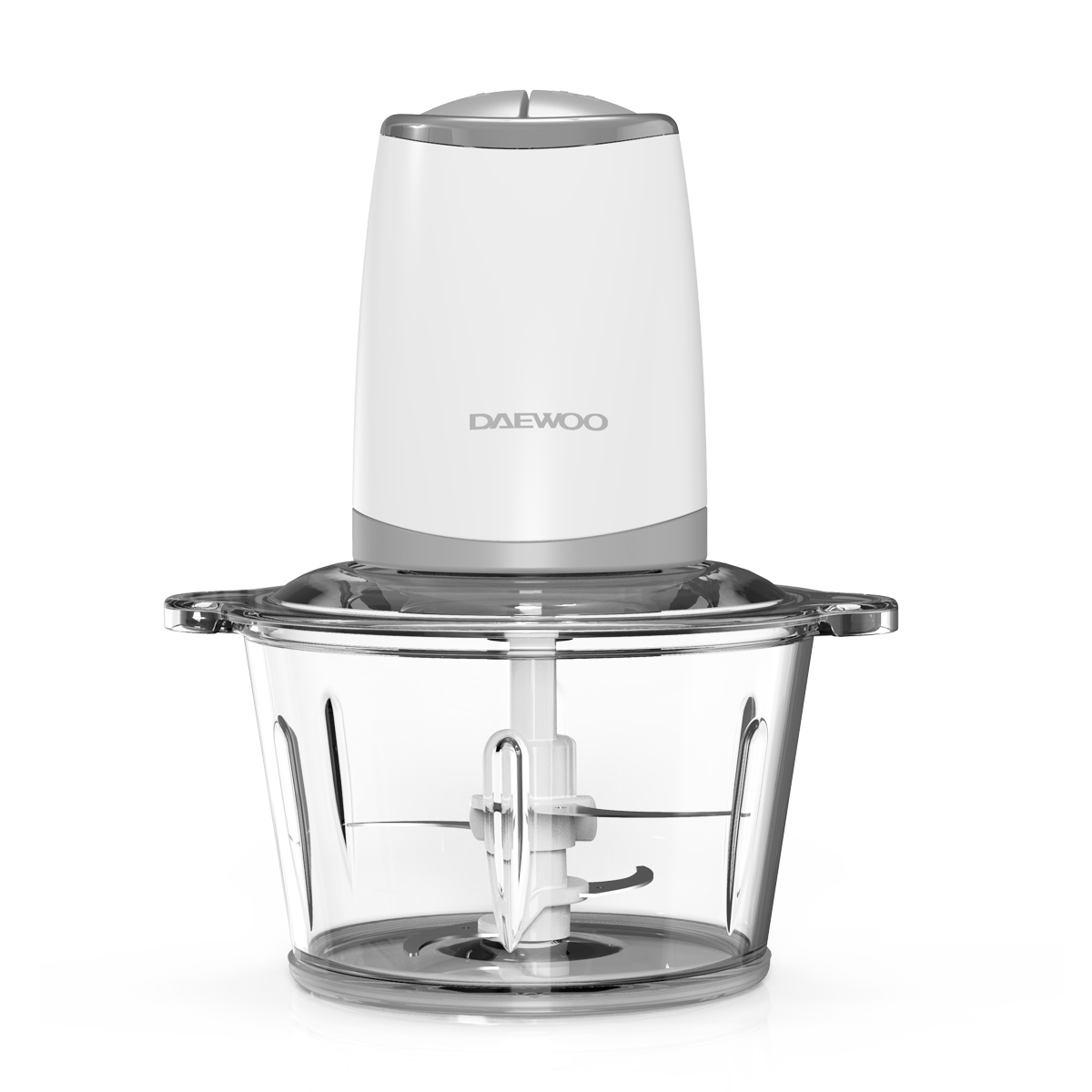 STAND MIXER DKM 6190 Daewoo SDA in GCC