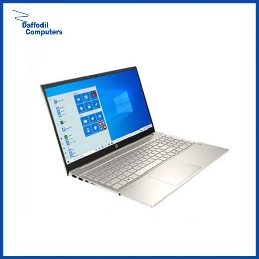 Best Laptop Price in Bangladesh 2023 Trusted Laptop Shop in BD
