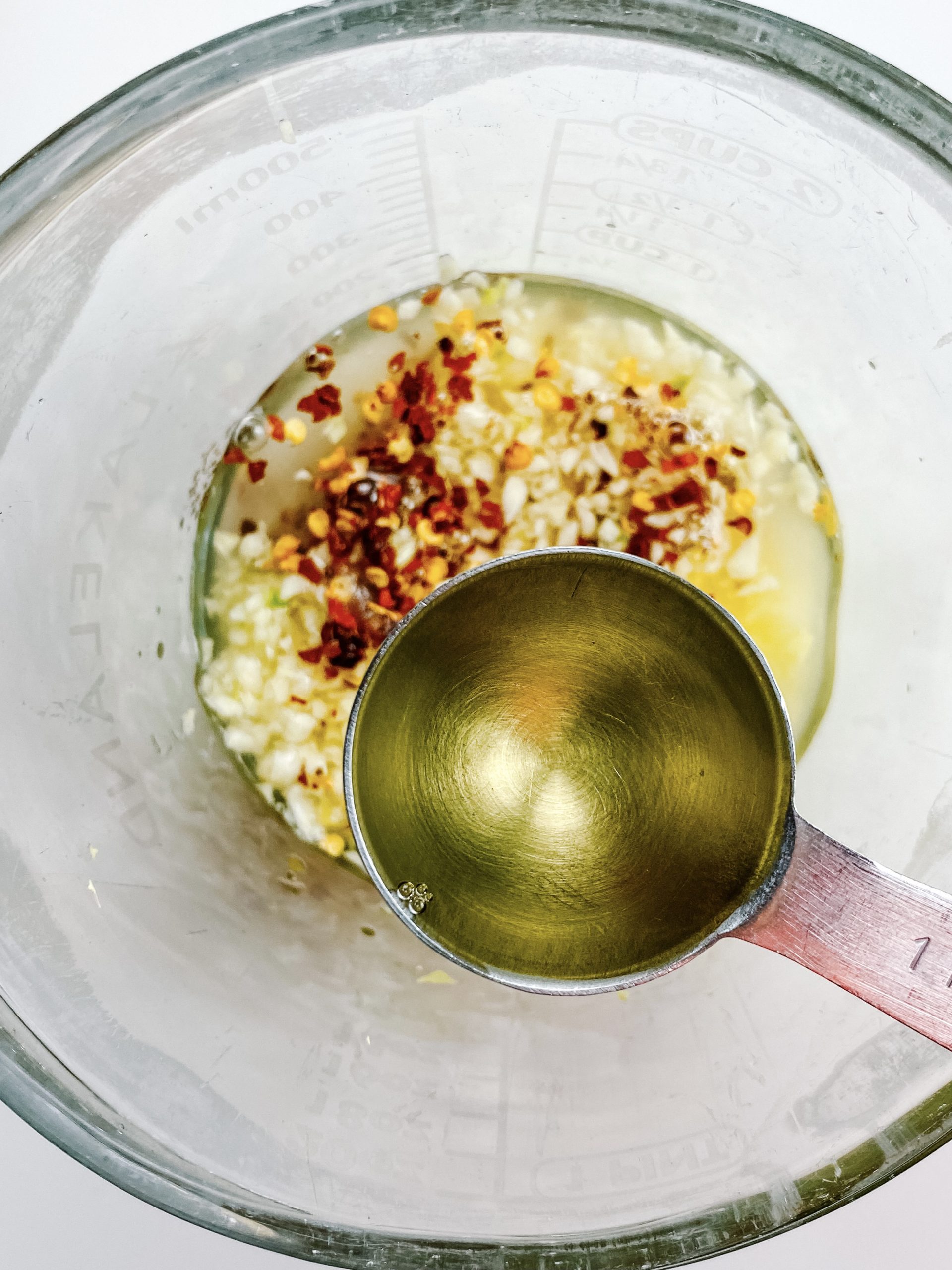 Asian Fish Sauce Daffodil Kitchen