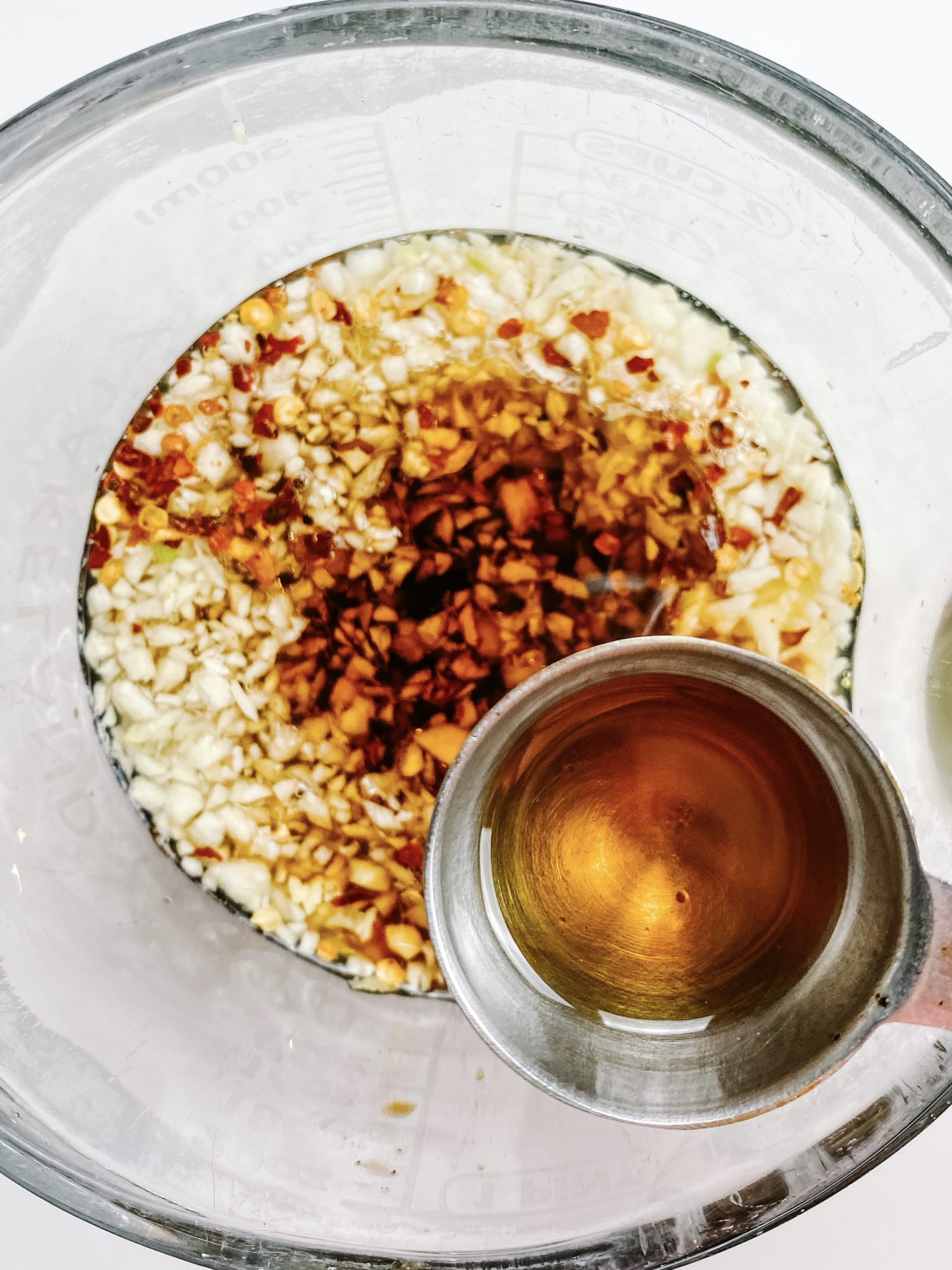 Asian Fish Sauce Daffodil Kitchen