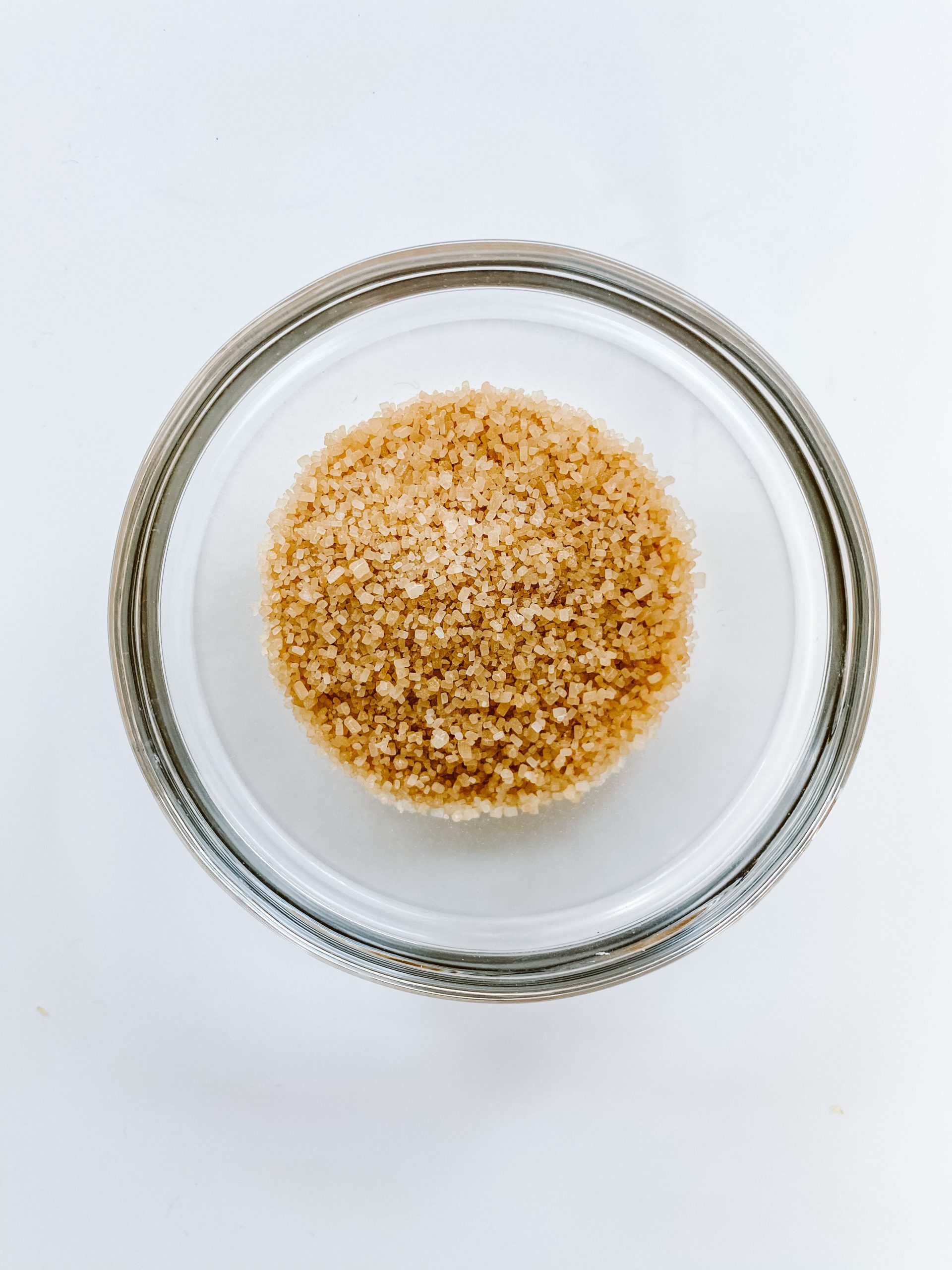 Welsh Shearing Cake or Cacen Gneifo Daffodil Kitchen