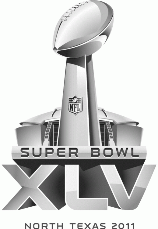 SuperBowl Font forum