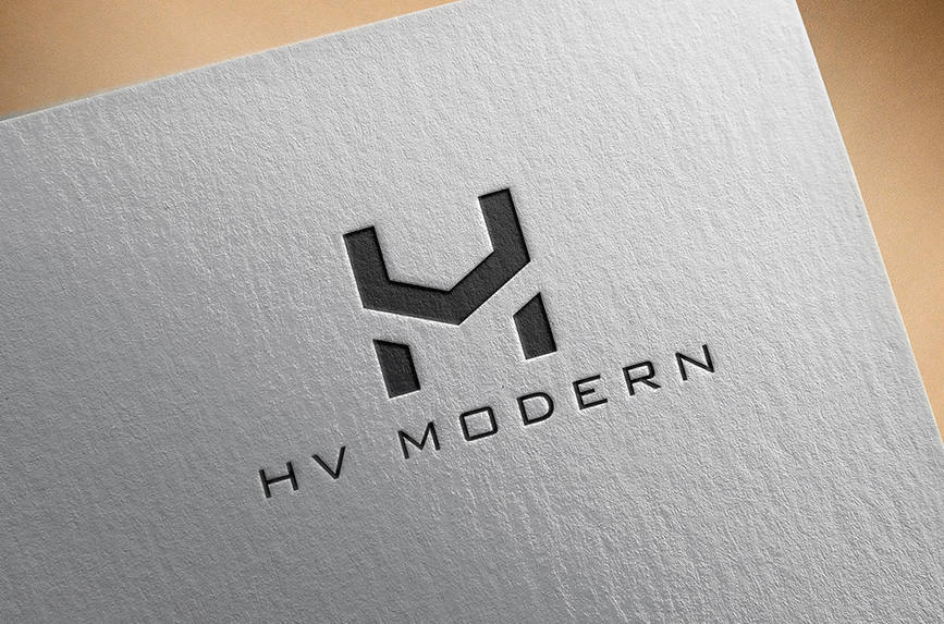 HV MODERN FONT forum