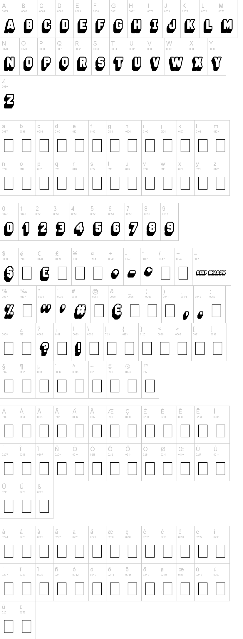 Cursive Shadow Fonts Dafont artleg