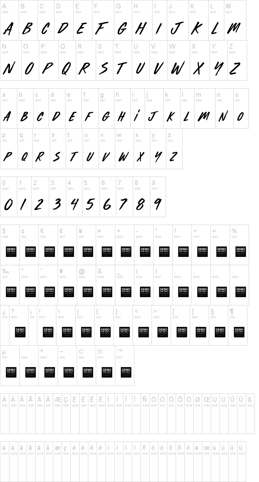 Fast And Furious Font Png F9 Trailer Movie Site The Fast