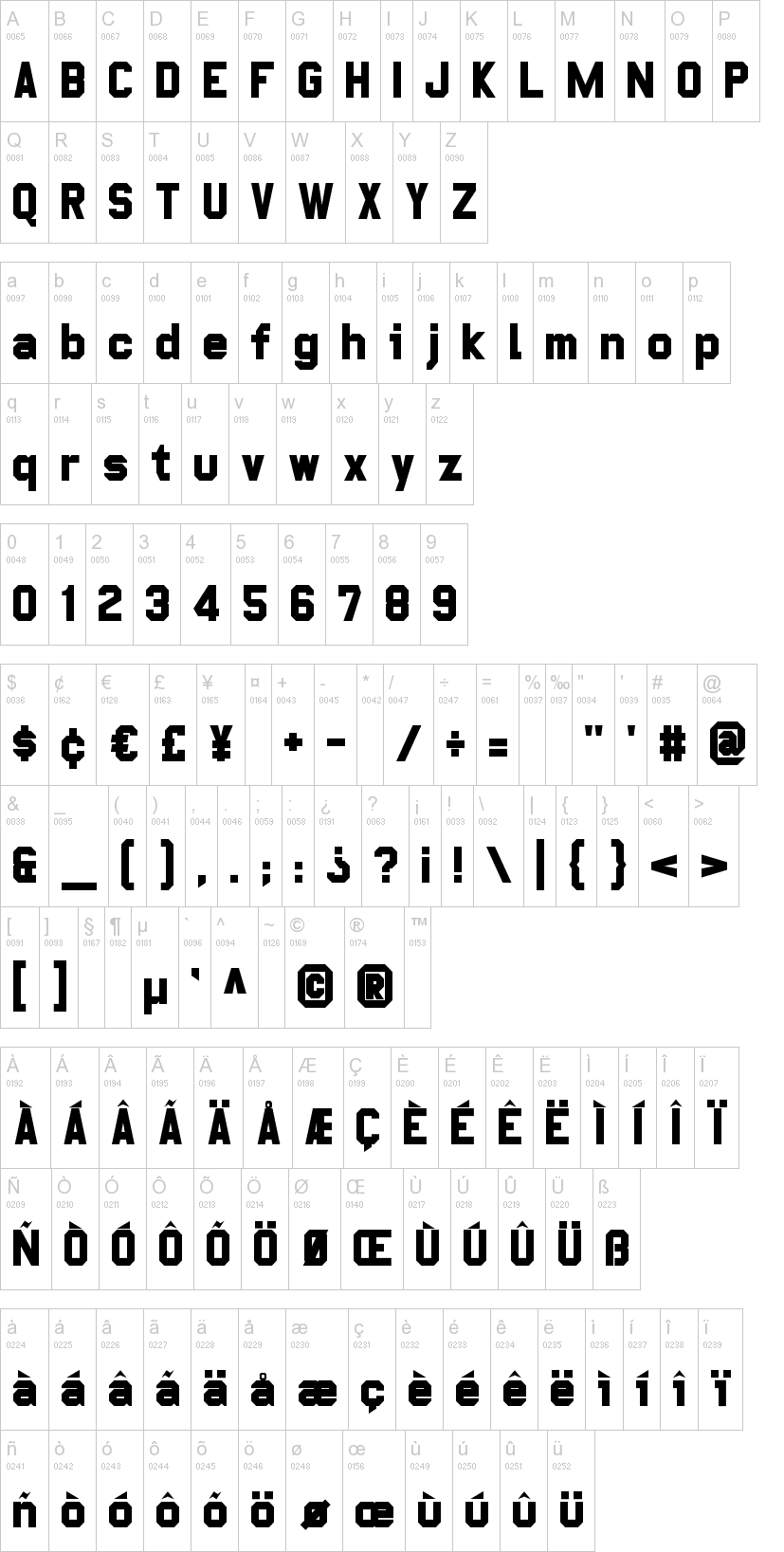 Jurassic World Font Dafont Here is my custom logo based