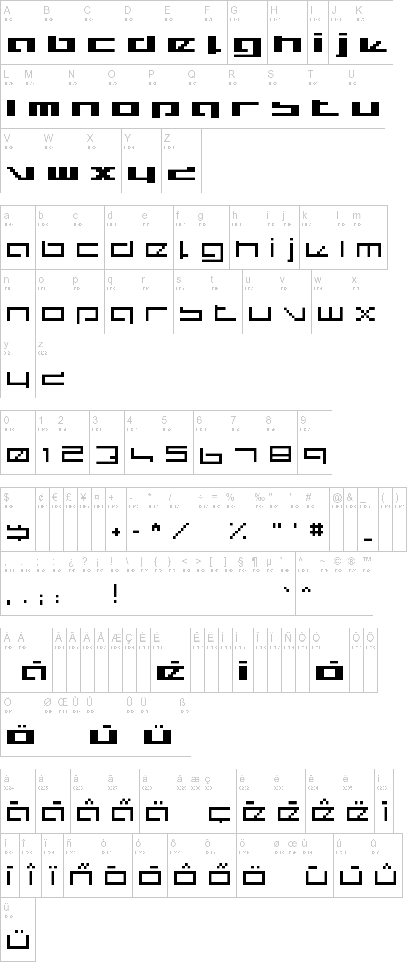 Royal Simplicity Font