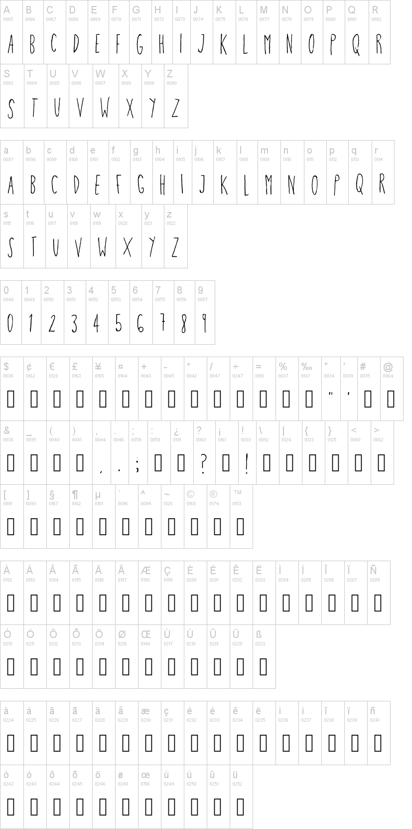 Superman Font Dafont Com