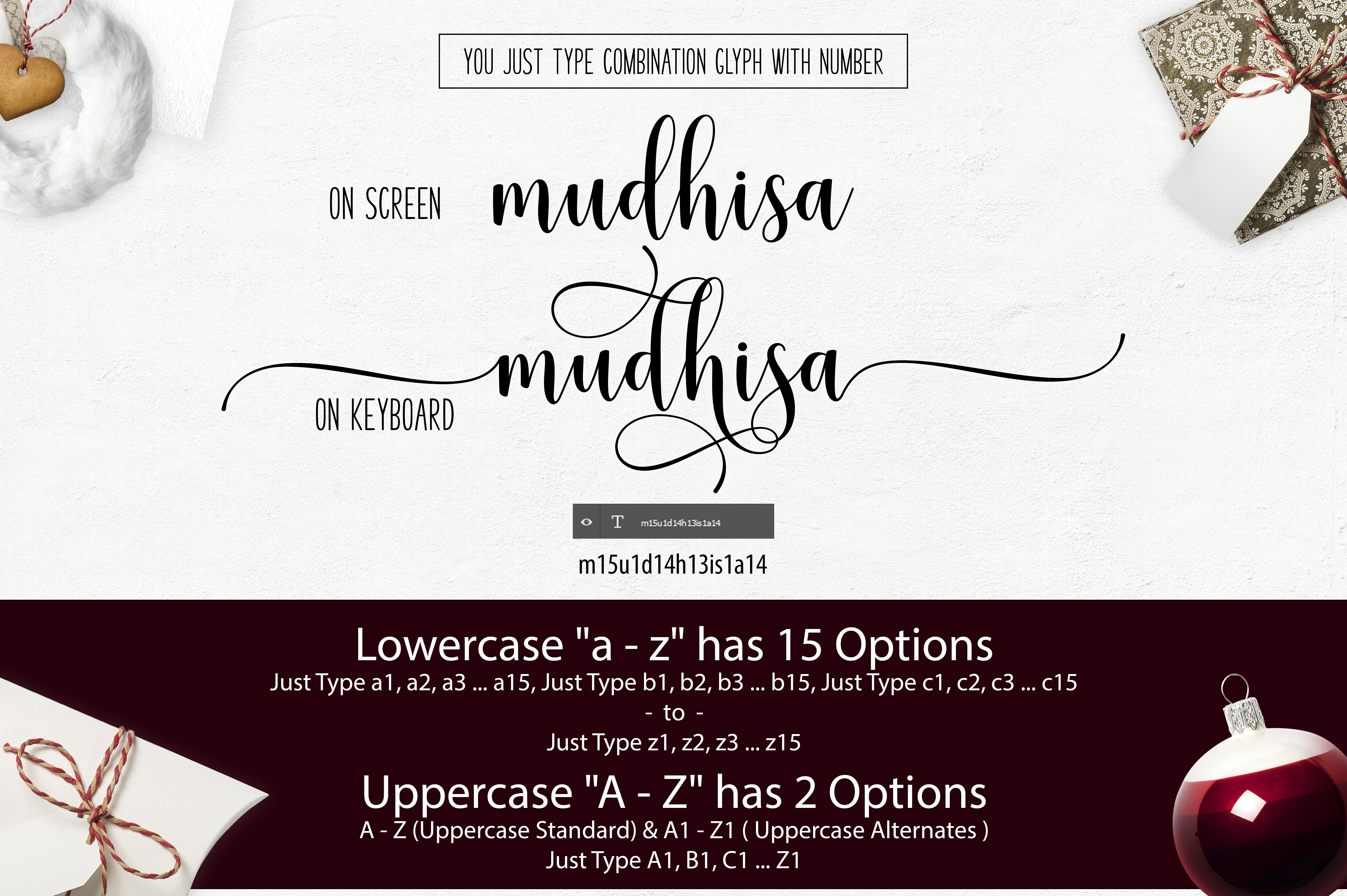 Din Bold Font Free Download Mac