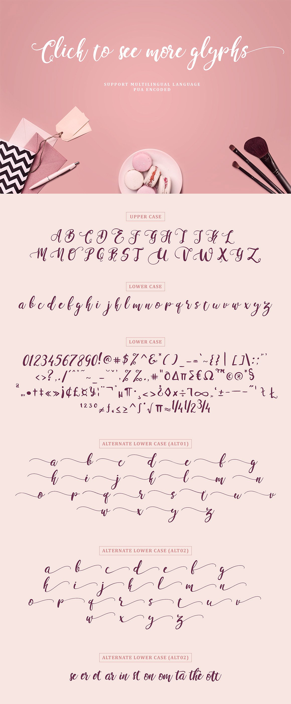 Perfume Classic Script Font Free Dafont Free