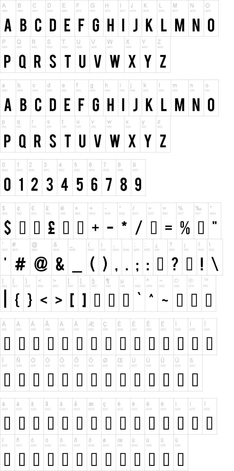 Roblox Font Dafont Free Robux Promo Codes August 2019