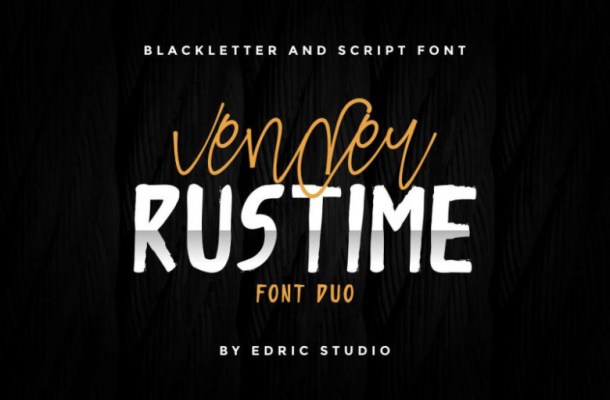 Download dilan whemsy font (1 styles). Dilan Script Font Free Dafont Free
