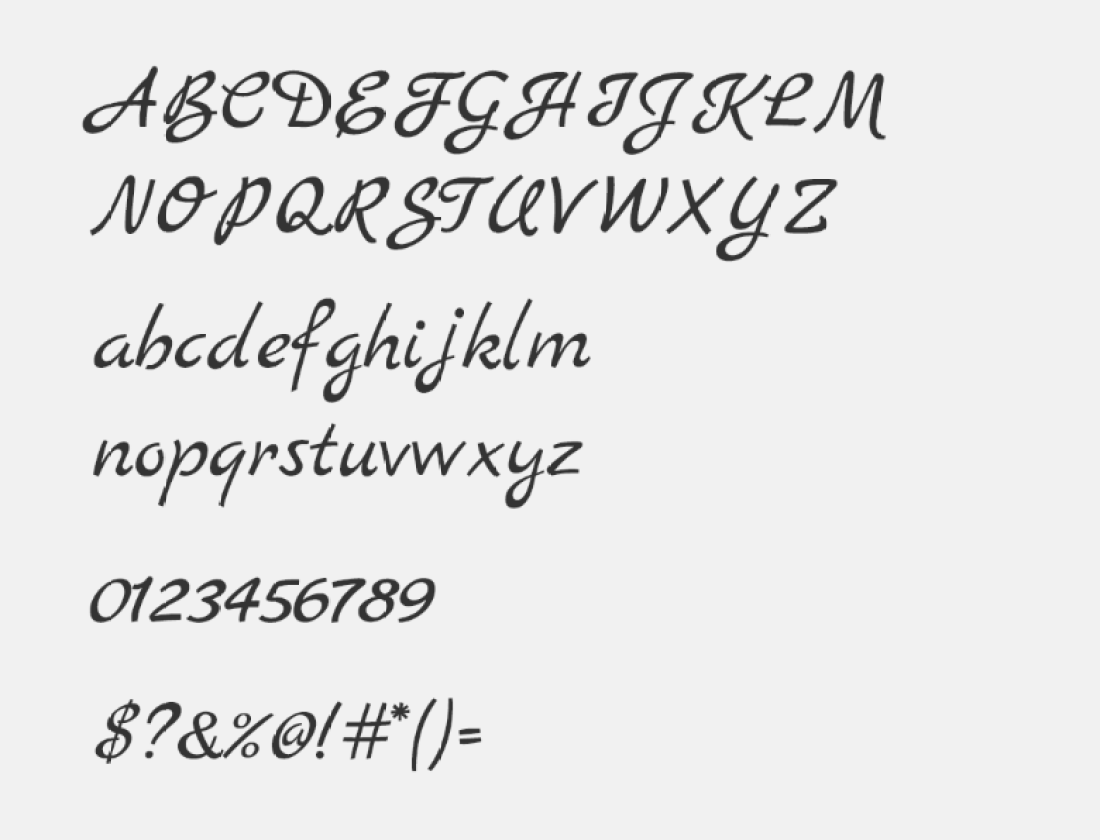 150 Best Google Fonts Of Page 4 Of 4 Dafont Free