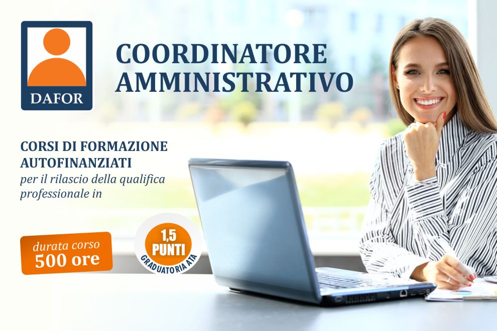 Corso Coordinatore Amministrativo 660_x_990_jpg