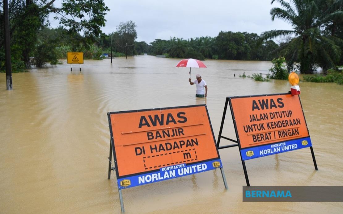 MCMC nasihat jimatkan penggunaan peralatan komunikasi di
