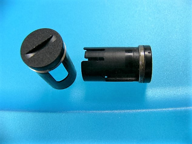 Minox Battery Pack for Most 35mm Cameras SOLD OUT