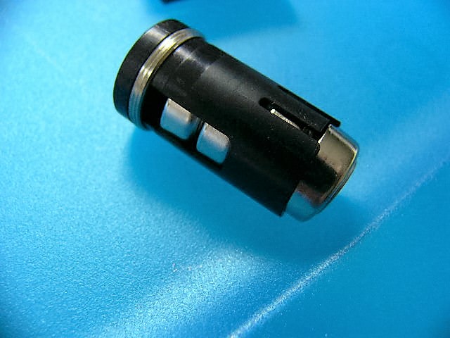 Minox Battery Pack for Most 35mm Cameras SOLD OUT