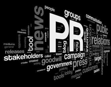 L'ufficio Stampa: 10 Cose Da Sapere 297_x_380_jpg