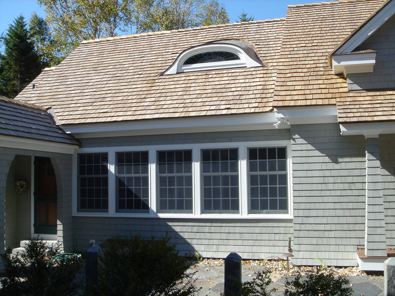 Awesome 16 Images Eyebrow Dormer Windows Architecture Plans 68924