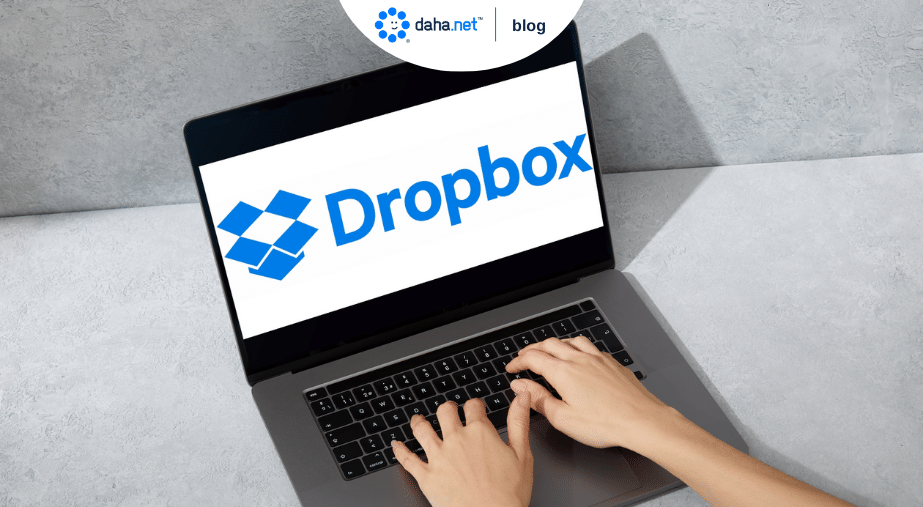 DropBox Nedir, Ne İşe Yarar, Nasıl Kullanılır?