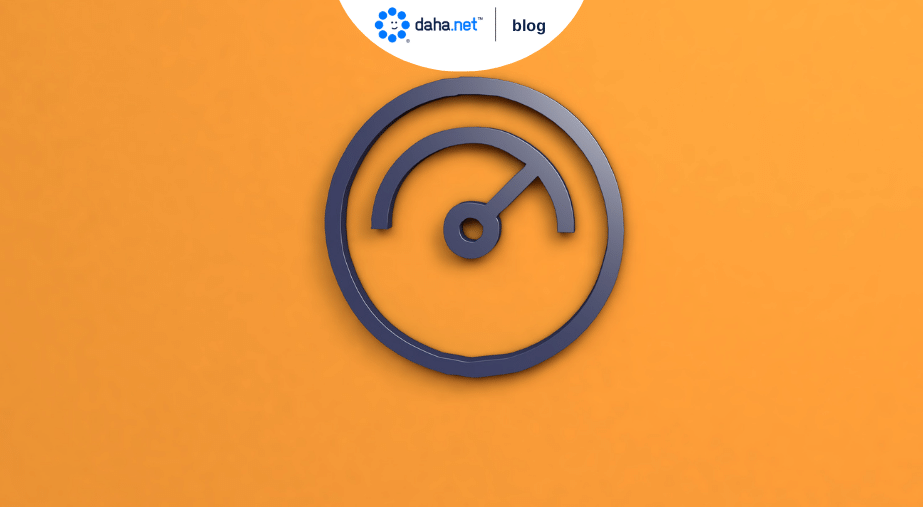 Affiliate Marketing Nedir, Nasıl Yapılır?