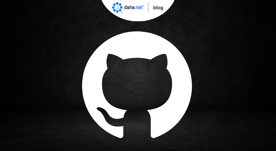 Github Nedir, Nasıl Kullanılır?