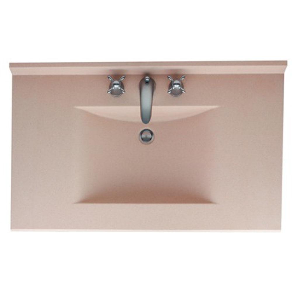 Swan Corporation Granite Kitchen Sinks | Dandk Organizer