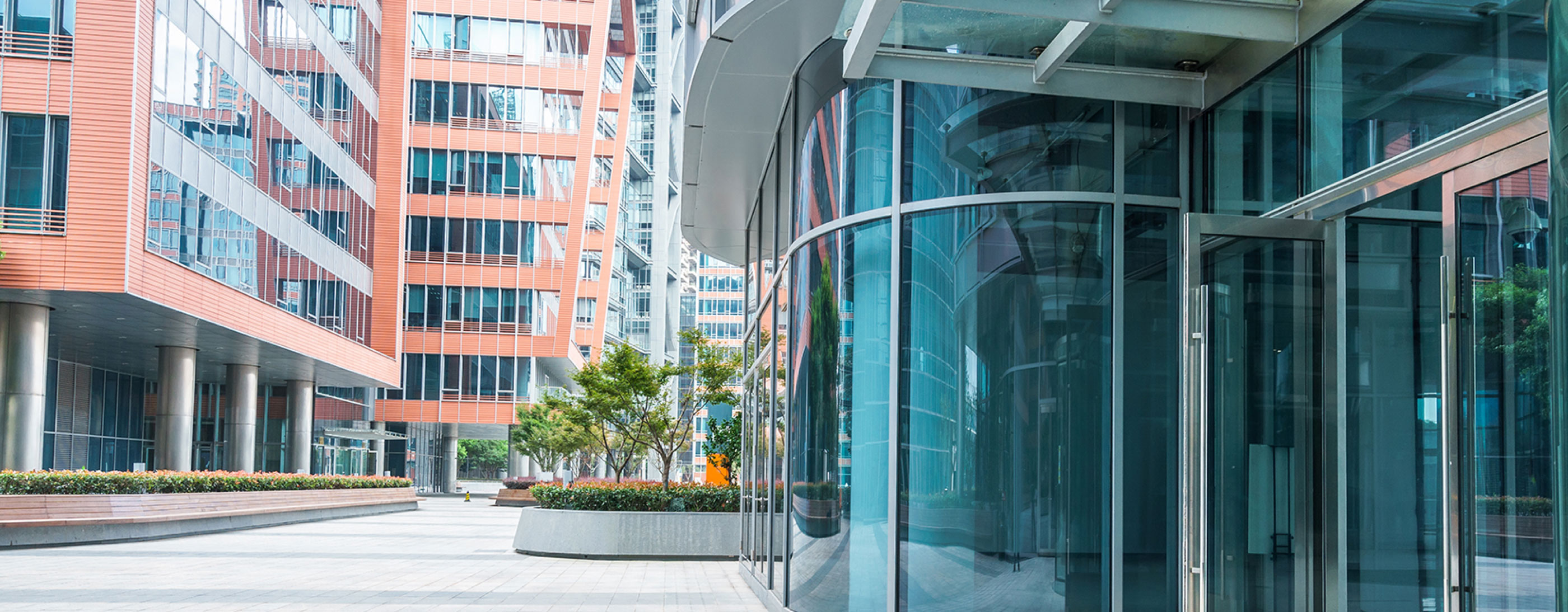 Louisville Commercial Real Estate Firm Dahlem