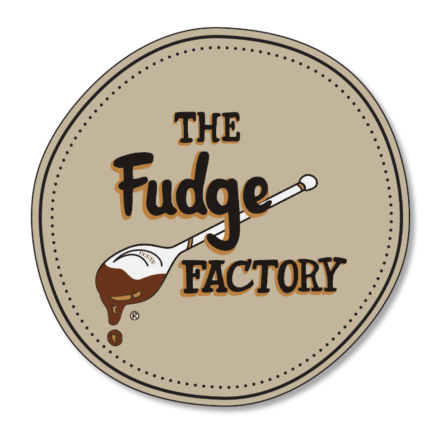 Dahlonega Fudge Factory