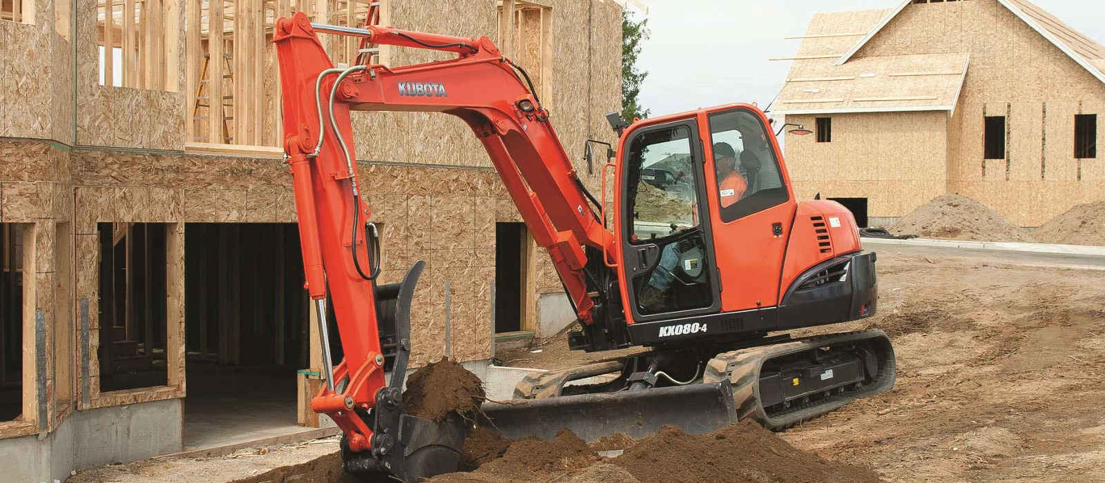 Equipment Rentals in San Jose California Dahl’s Equipment Rentals